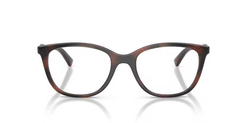 VOGUE VO 5679B 2386 51