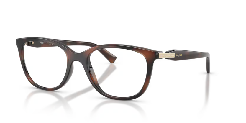 VOGUE VO 5679B 2386 51