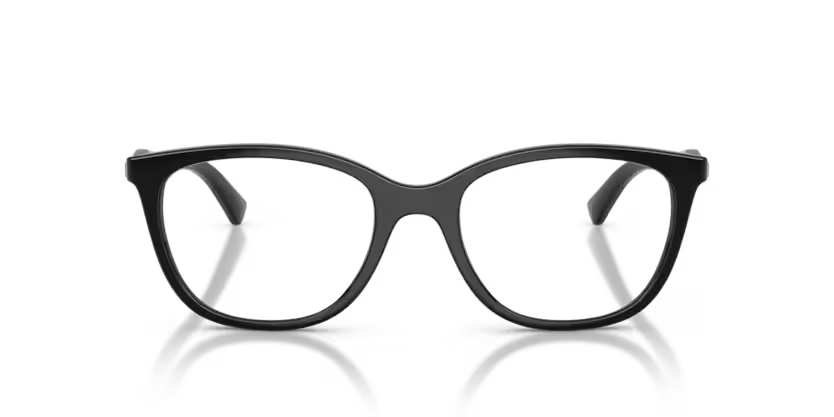 VOGUE VO 5679B W44 51