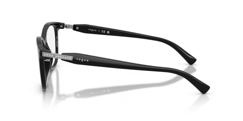 VOGUE VO 5679B W44 51