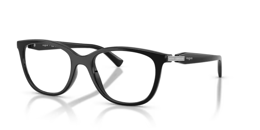 VOGUE VO 5679B W44 51