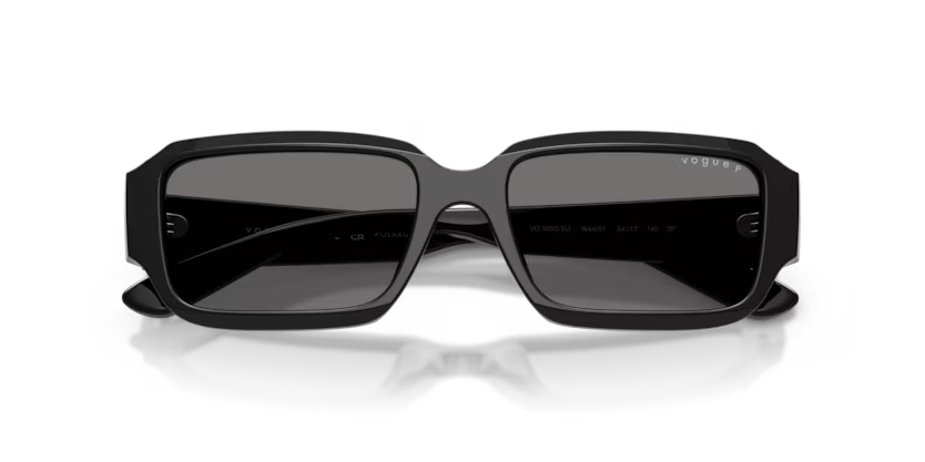 VOGUE VO 5693SU W44/81 54