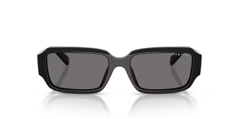 VOGUE VO 5693SU W44/81 54
