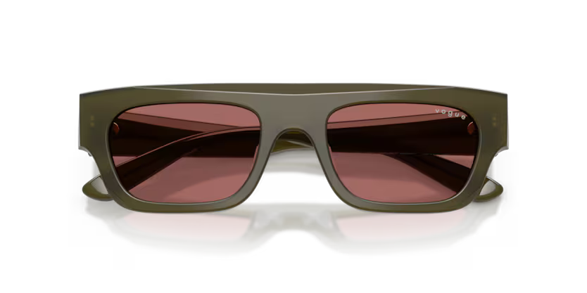 VOGUE OVO 5694SU 328869 51