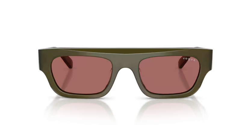 VOGUE OVO 5694SU 328869 51