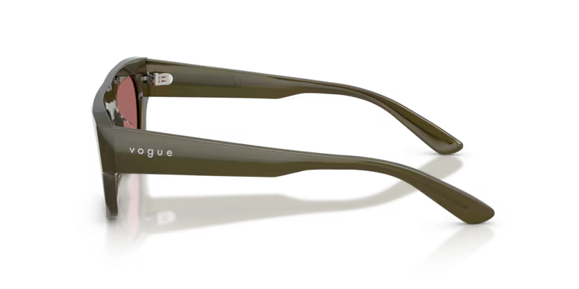 VOGUE OVO 5694SU 328869 51