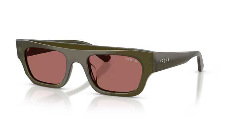 VOGUE OVO 5694SU 328869 51