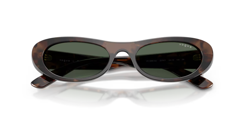 VOGUE OVO 5695SU 327971 53