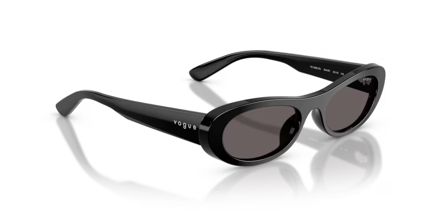 VOGUE OVO 5695SU W44/87 53