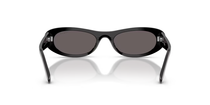 VOGUE OVO 5695SU W44/87 53