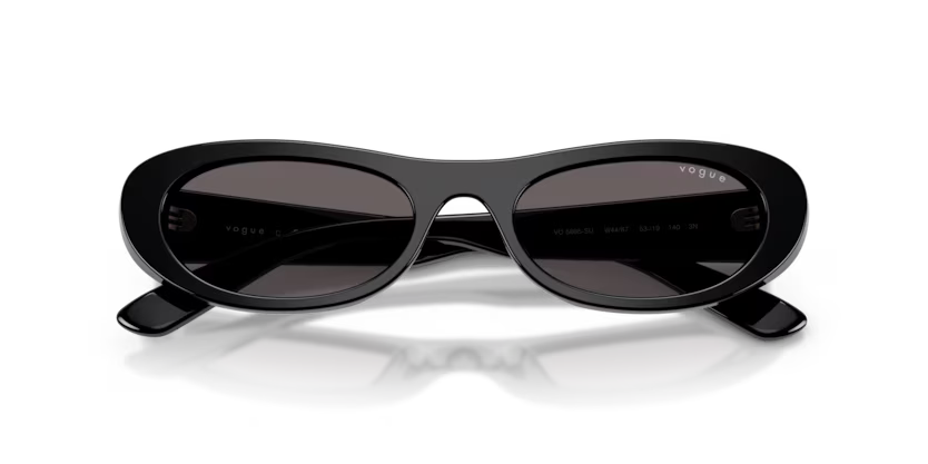 VOGUE OVO 5695SU W44/87 53