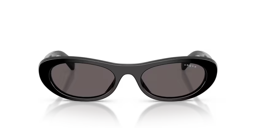 VOGUE OVO 5695SU W44/87 53