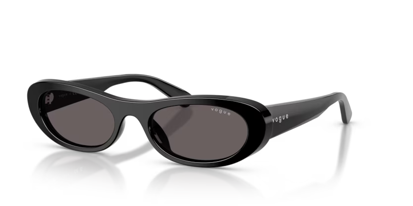 VOGUE OVO 5695SU W44/87 53