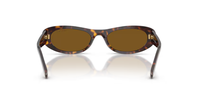 VOGUE OVO 5695SU W65683 53