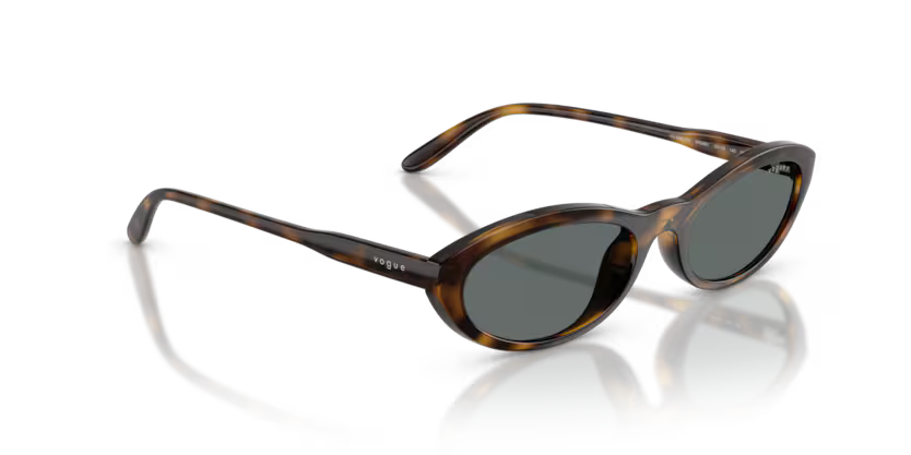 VOGUE OVO 5697SU W6568I 54