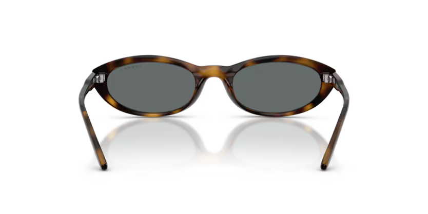 VOGUE OVO 5697SU W6568I 54