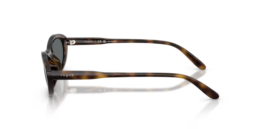 VOGUE OVO 5697SU W6568I 54