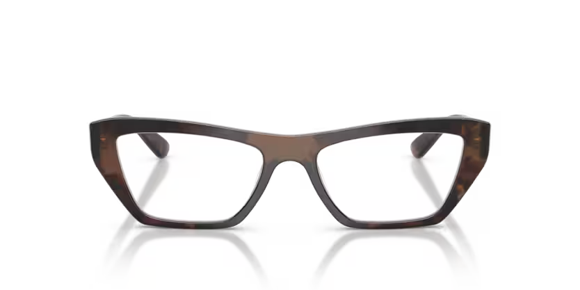 VOGUE VO 5701U 3279 51
