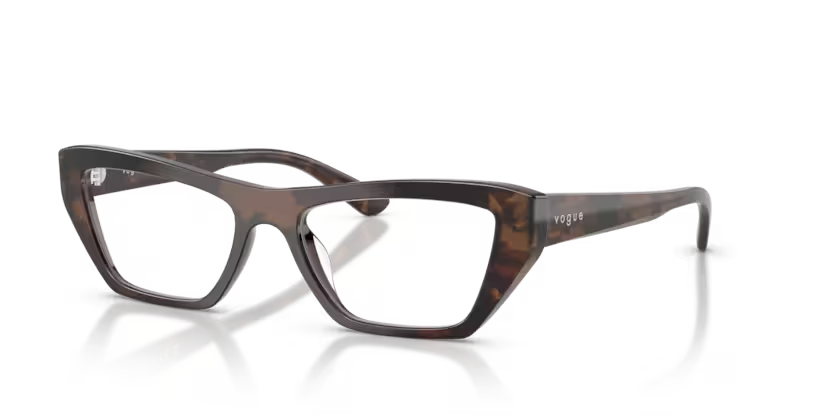 VOGUE VO 5701U 3279 51