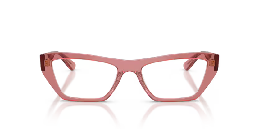 VOGUE VO 5701U 3290 51