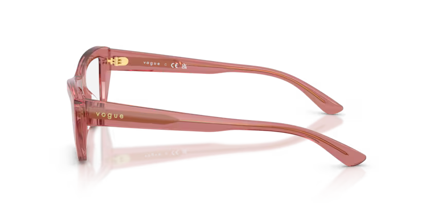 VOGUE VO 5701U 3290 51
