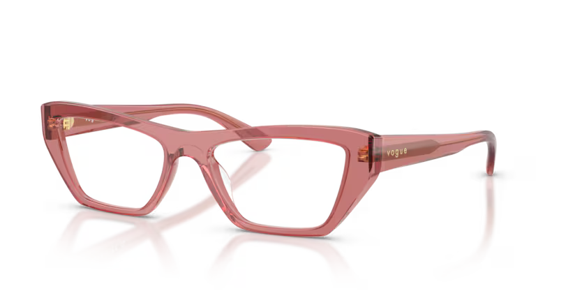 VOGUE VO 5701U 3290 51