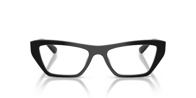 VOGUE OVO 5701U W44 51