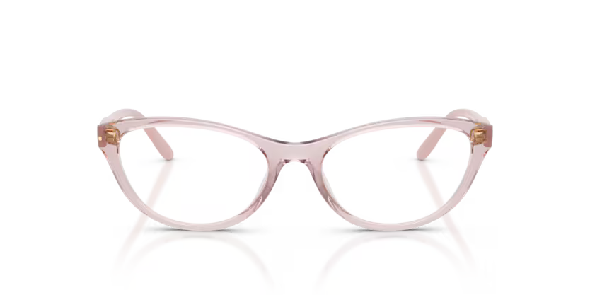 VOGUE VO 5703U 2942 53