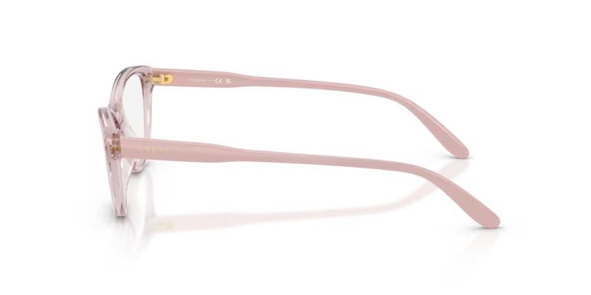 VOGUE VO 5703U 2942 53