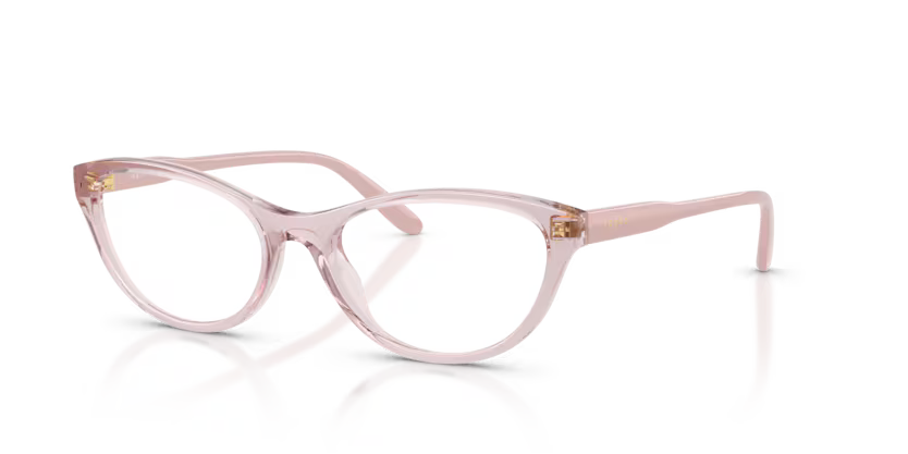 VOGUE VO 5703U 2942 53