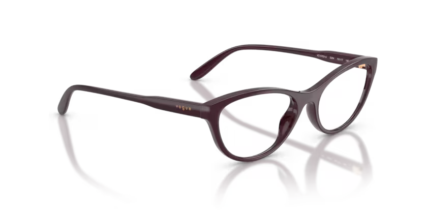 VOGUE OVO 5703U 3284 51