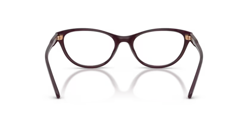 VOGUE OVO 5703U 3284 51