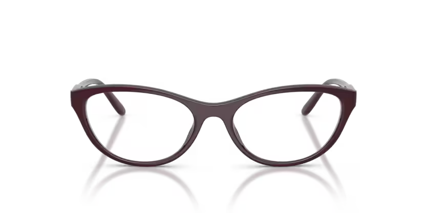 VOGUE OVO 5703U 3284 51