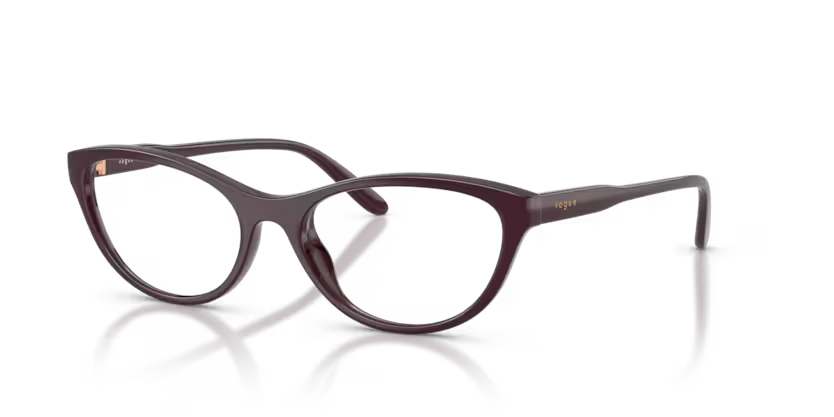 VOGUE OVO 5703U 3284 51