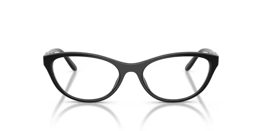 VOGUE VO 5703U W44 53