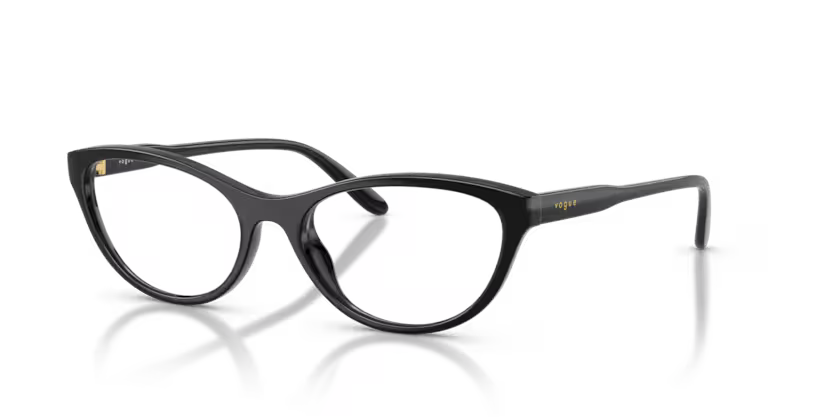 VOGUE VO 5703U W44 53