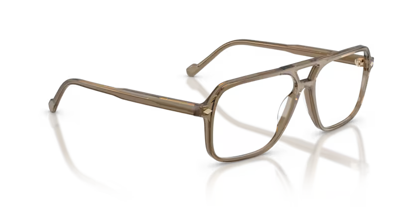 VOGUE VO 5709 3294 55