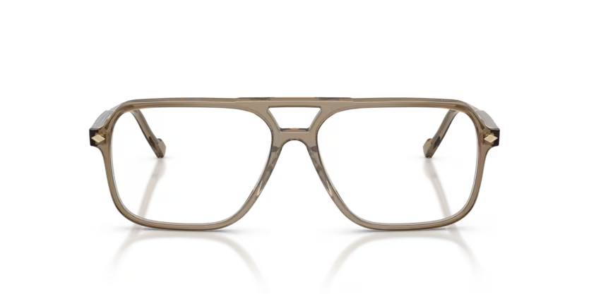 VOGUE VO 5709 3294 55