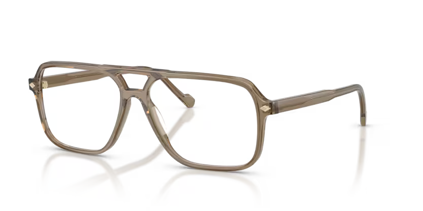VOGUE VO 5709 3294 55