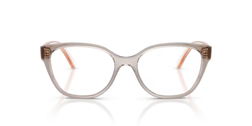 VOGUE VO 5712 3301 51