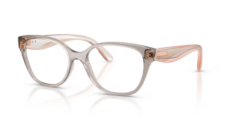 VOGUE VO 5712 3301 51