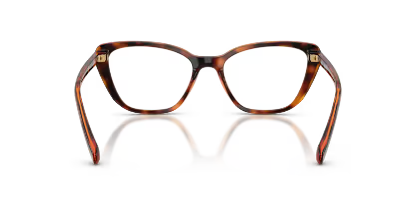 VOGUE OVO 5719I W656 52