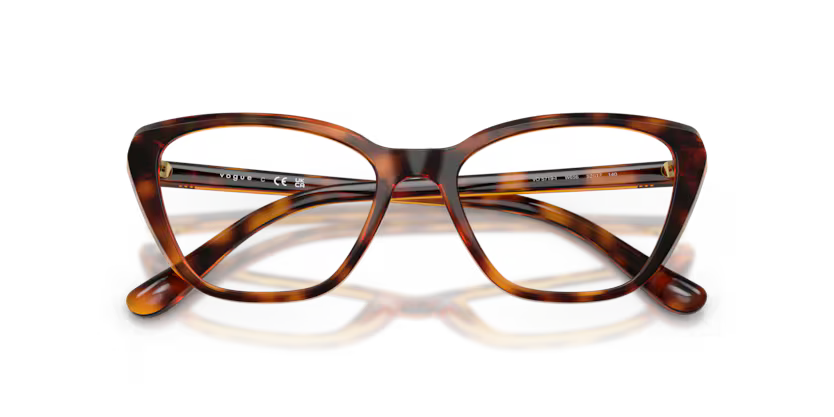 VOGUE OVO 5719I W656 52