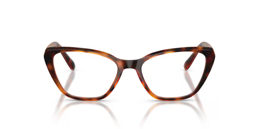 VOGUE OVO 5719I W656 52