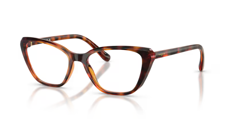 VOGUE OVO 5719I W656 52