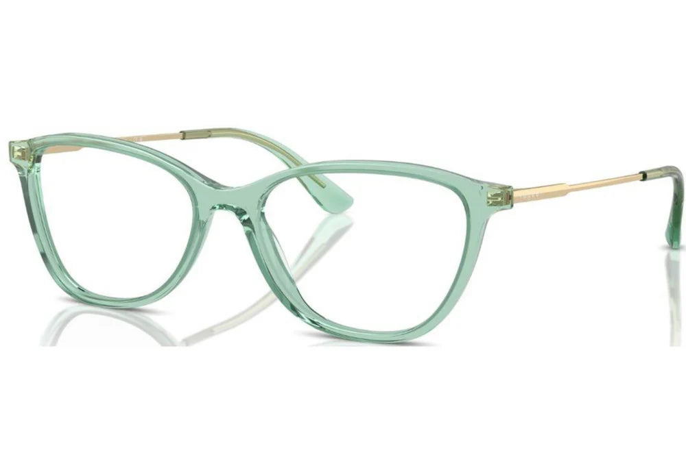 VOGUE - 5398I 3032 51