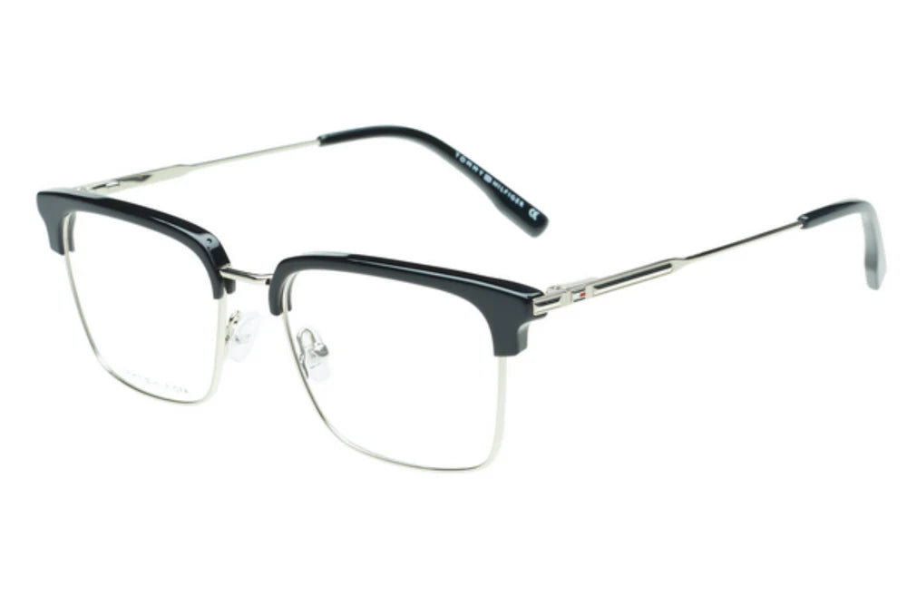 TOMMY HILFIGER - 5411 C1 52