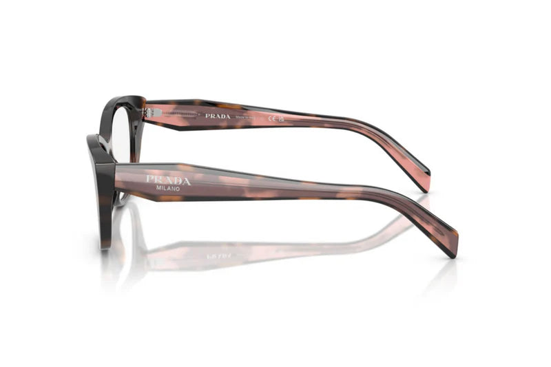 PRADA PR 19WV 23A101 53