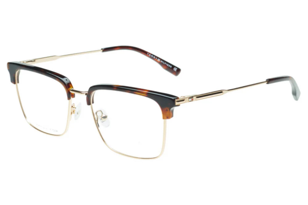 TOMMY HILFIGER - 5411 C2 52