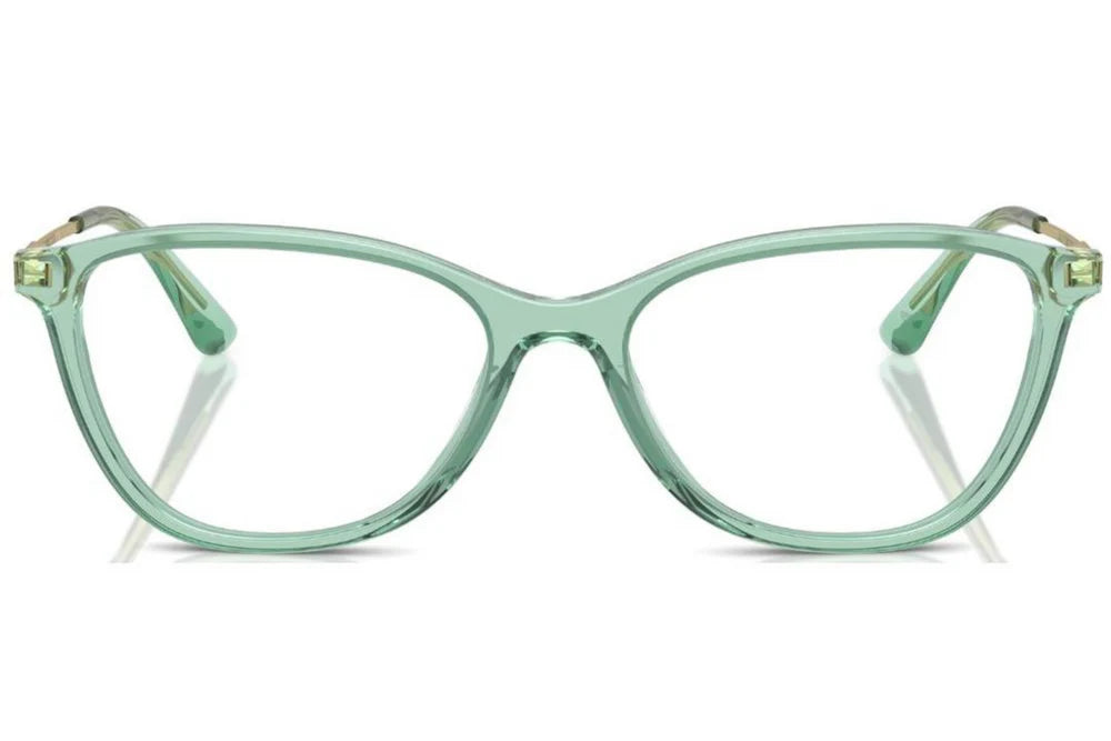 VOGUE - 5398I 3032 51